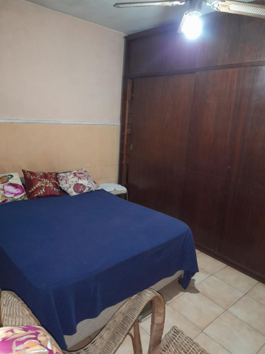 Casa de tres ambientes a la venta en José C Paz — foto 3