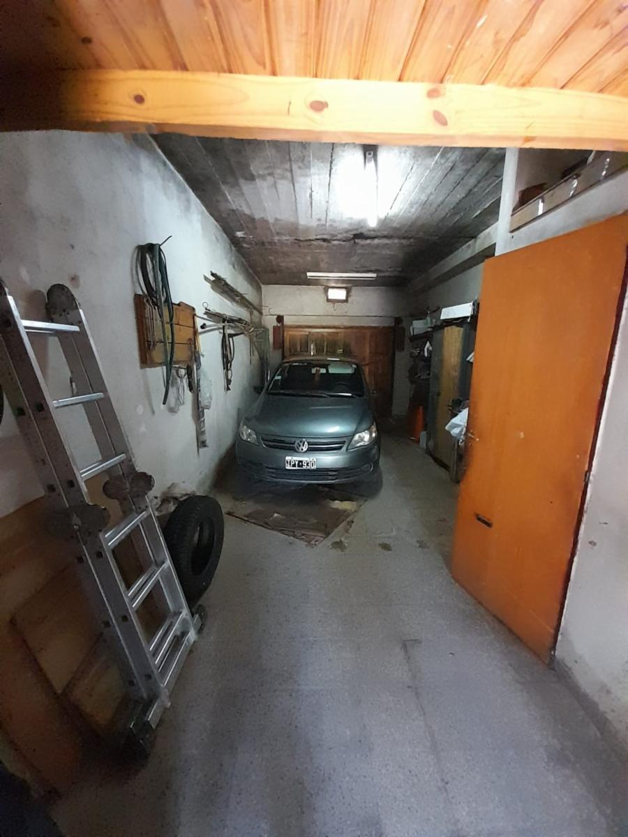 Casa de tres ambientes a la venta en José C Paz — foto 15
