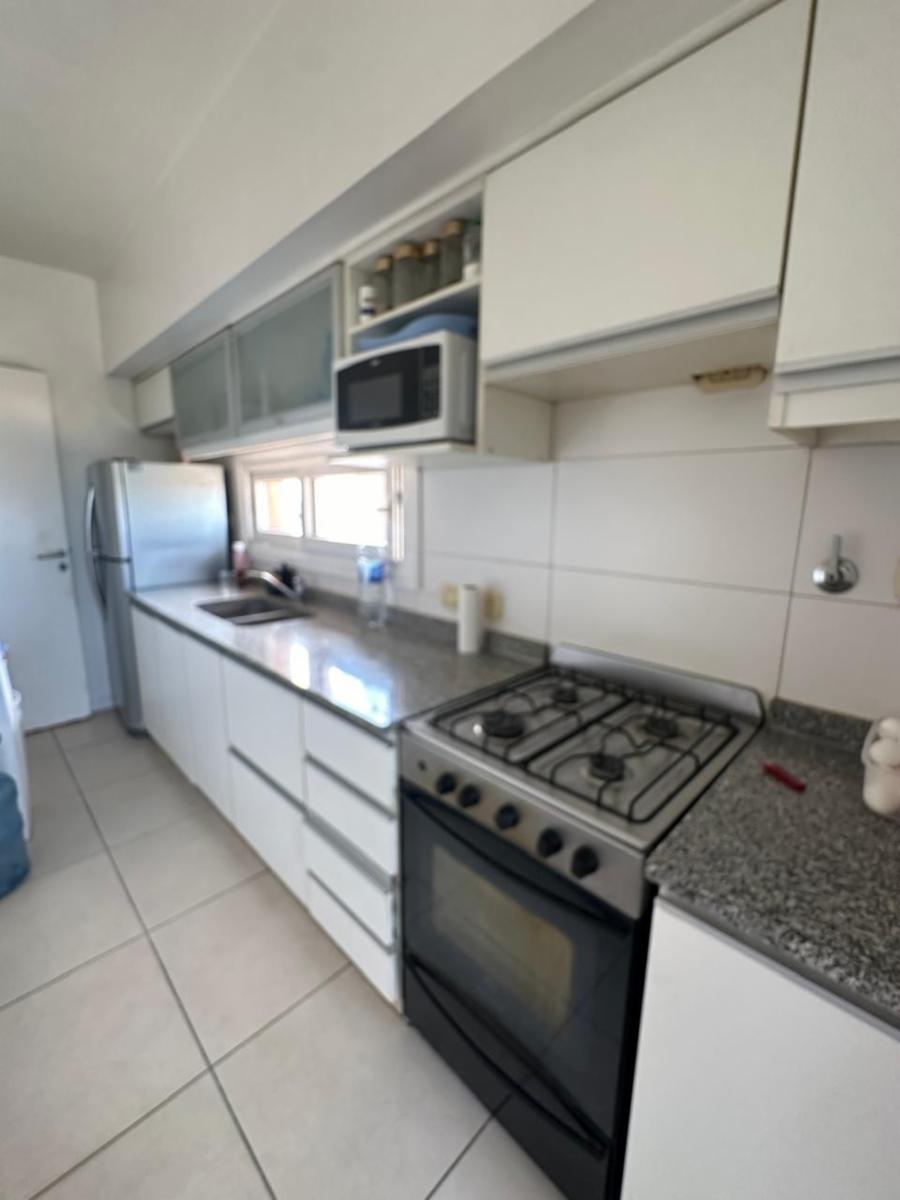 Departamento de dos ambientes a la venta en Muñiz — foto 2