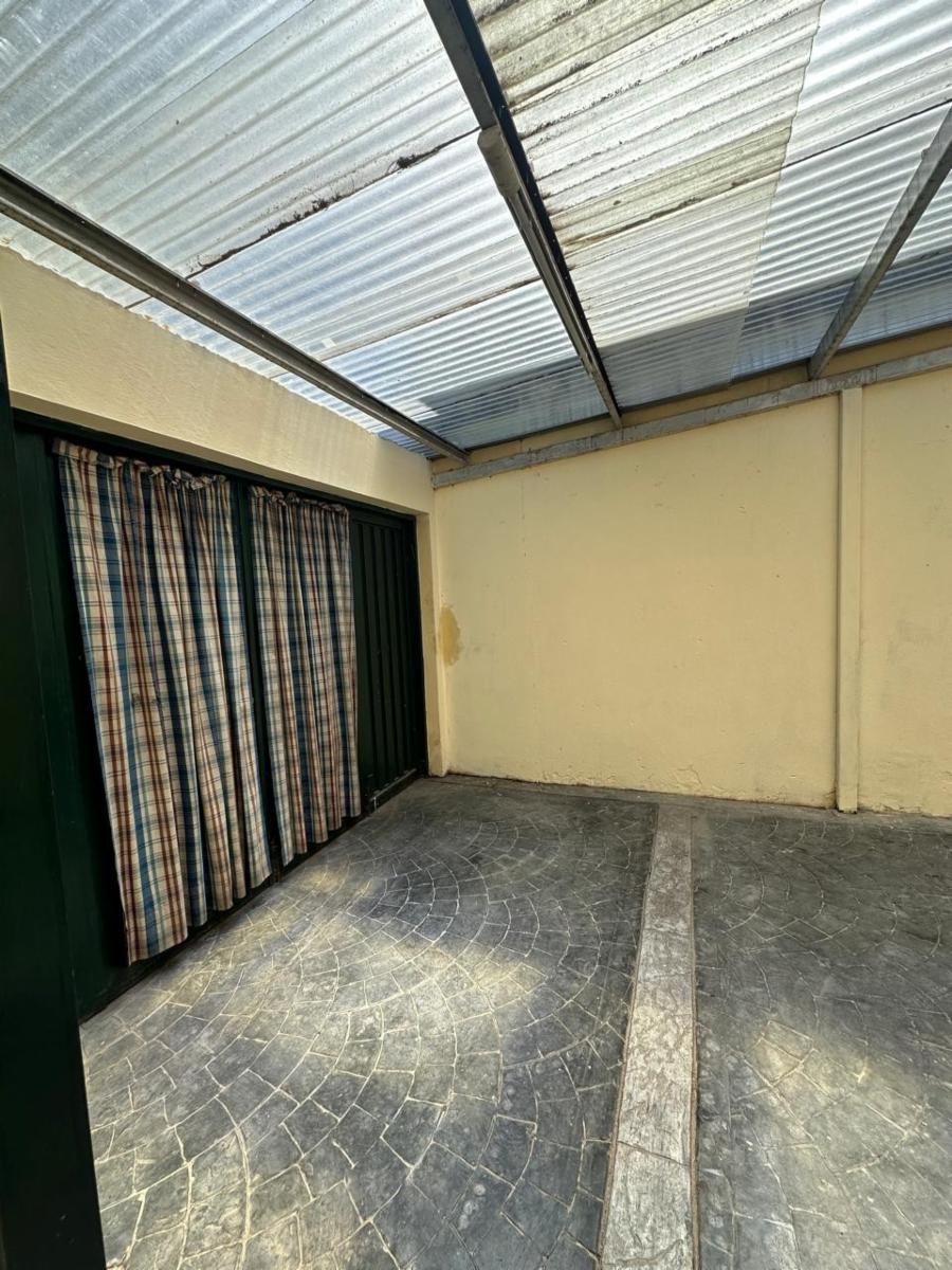 Departamento de dos ambientes a la venta en Muñiz — foto 3