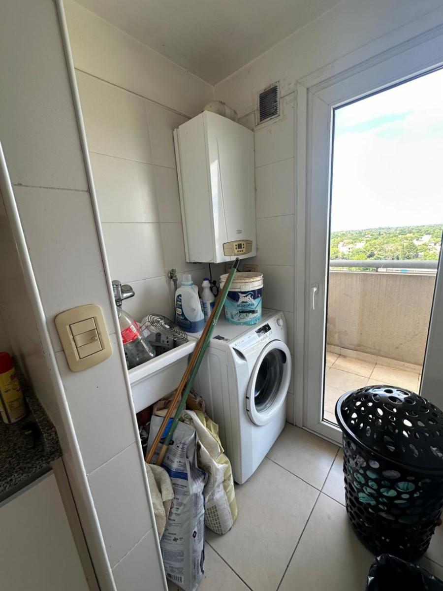 Departamento de dos ambientes a la venta en Muñiz — foto 4