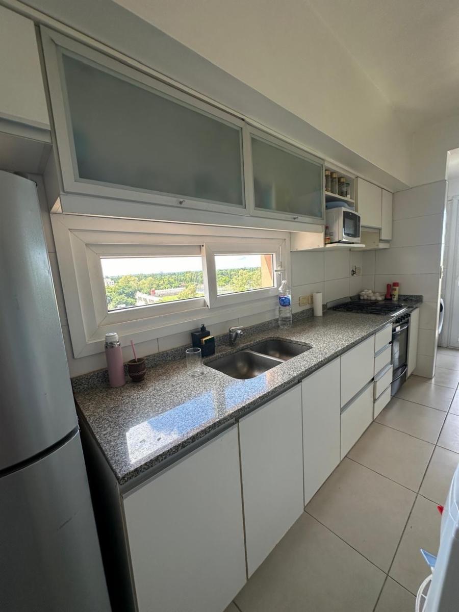 Departamento de dos ambientes a la venta en Muñiz — foto 5