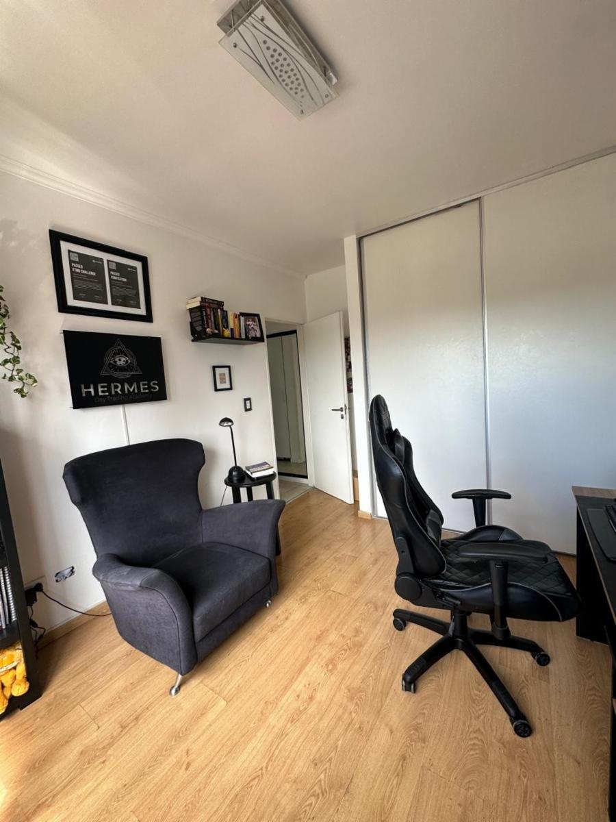 Departamento de dos ambientes a la venta en Muñiz — foto 6