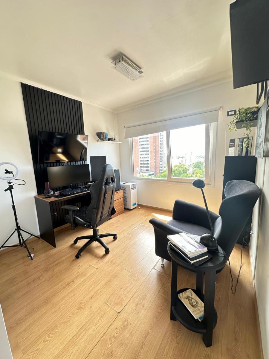 Departamento de dos ambientes a la venta en Muñiz — foto 7