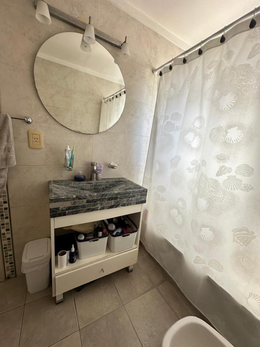 Departamento de dos ambientes a la venta en Muñiz — foto 8