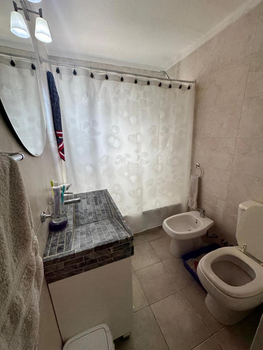 Departamento de dos ambientes a la venta en Muñiz — foto 9