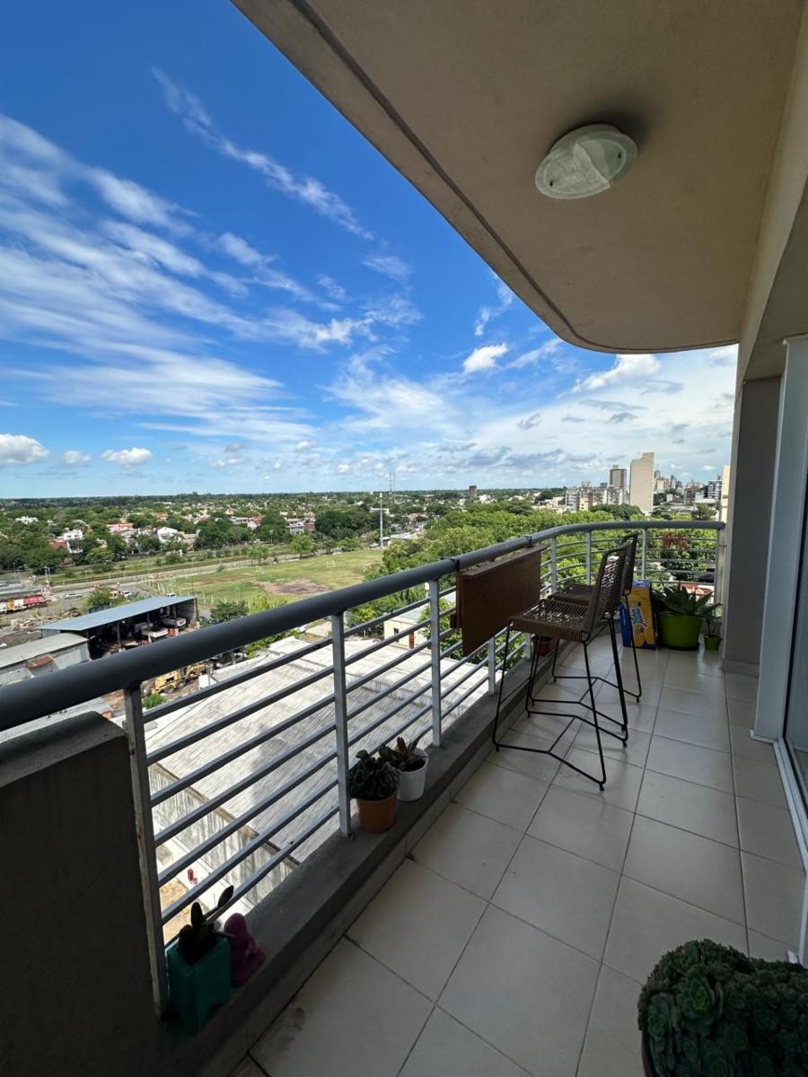 Departamento de dos ambientes a la venta en Muñiz — foto 10