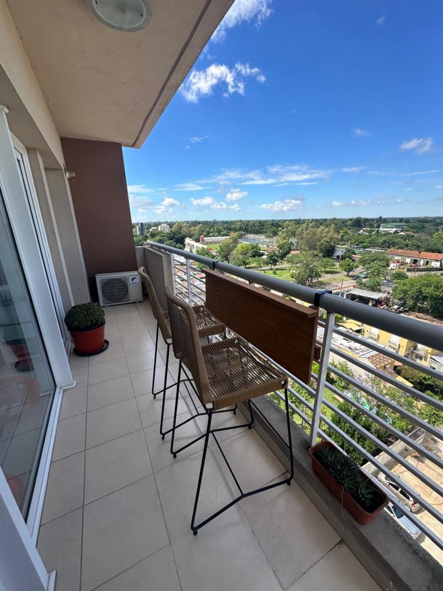 Departamento de dos ambientes a la venta en Muñiz — foto 11