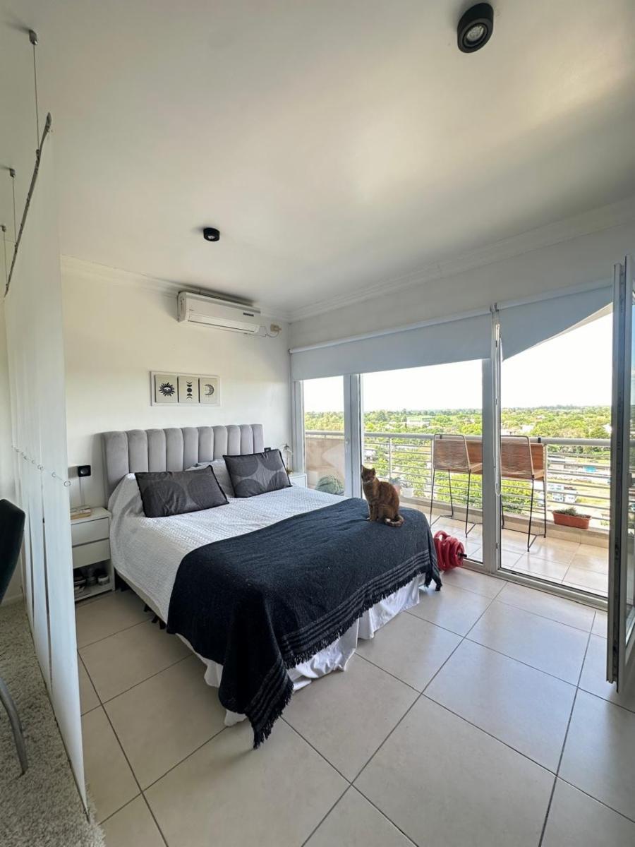 Departamento de dos ambientes a la venta en Muñiz — foto 12