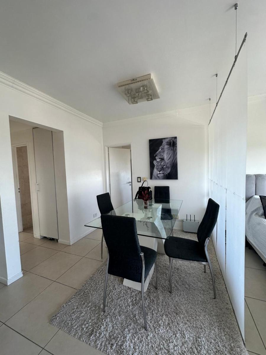 Departamento de dos ambientes a la venta en Muñiz — foto 13