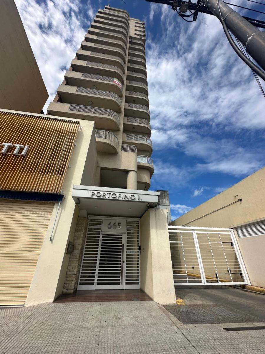 Departamento de dos ambientes a la venta en Muñiz — foto 14
