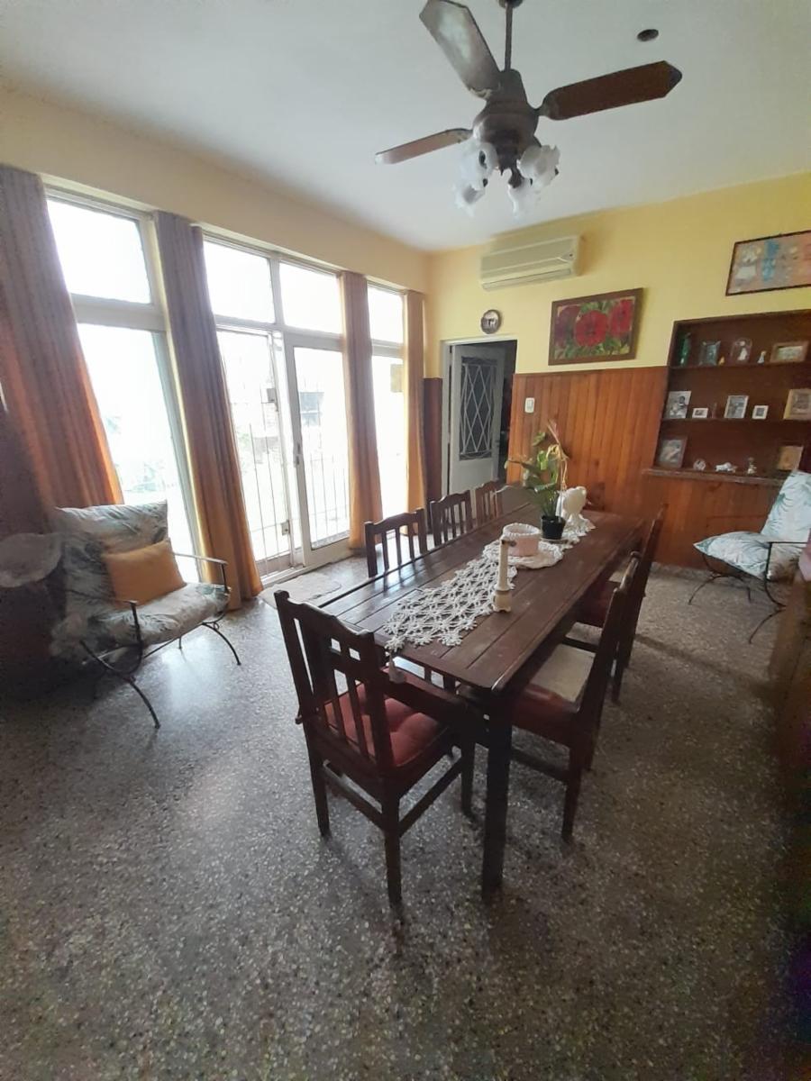 Casa de tres ambientes a la venta en José C Paz, APTO CREDITO — foto 11