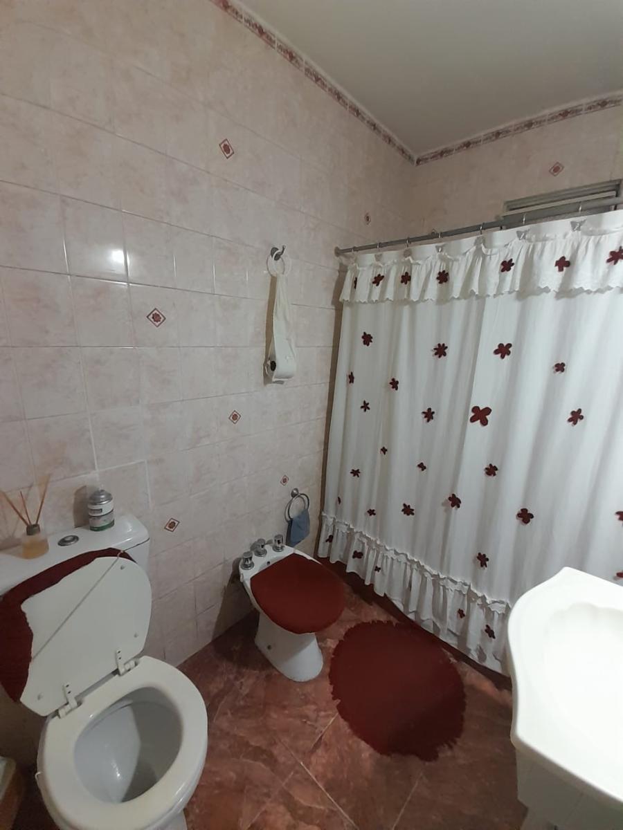 Casa de tres ambientes a la venta en José C Paz, APTO CREDITO — foto 14
