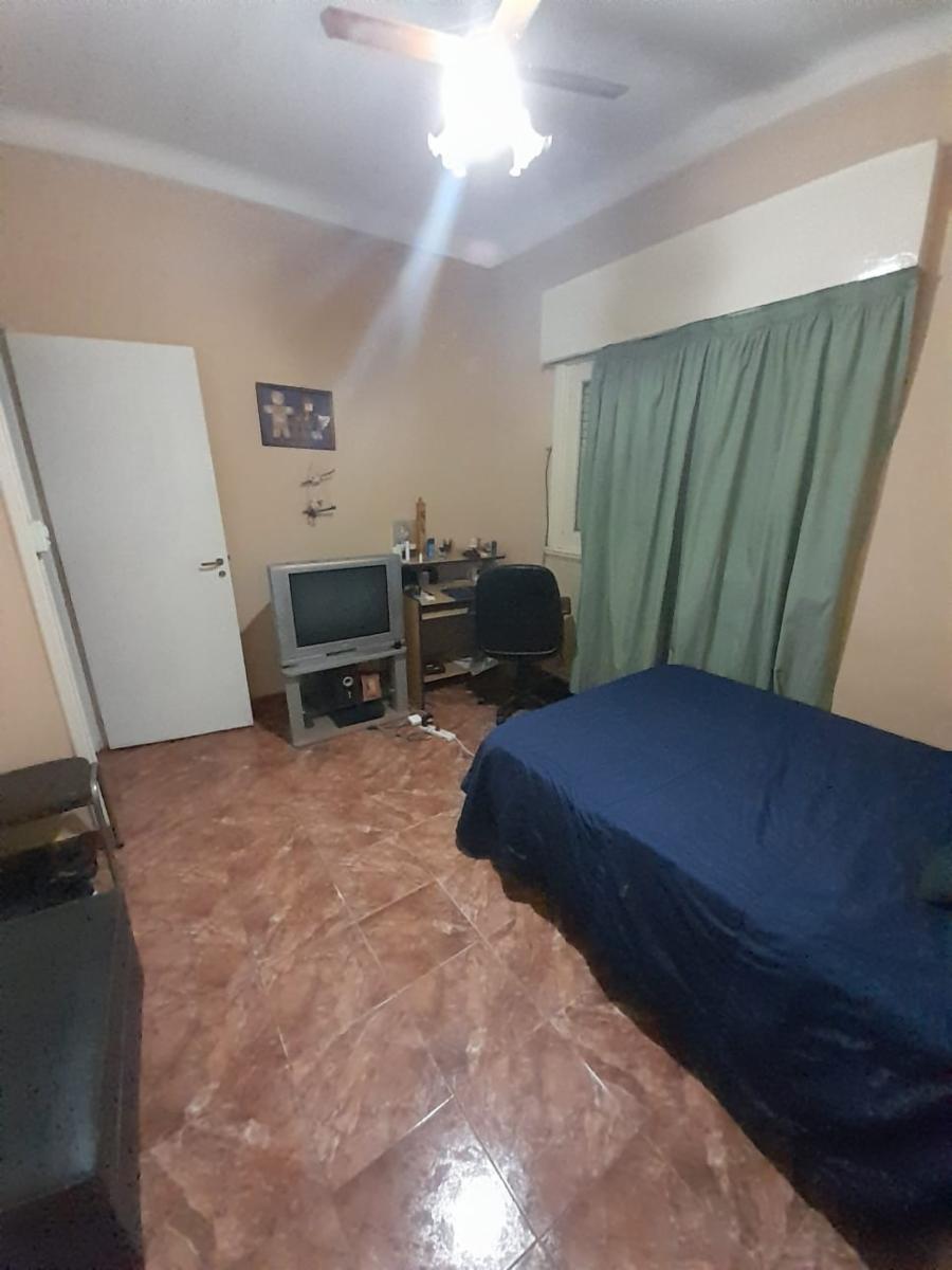 Casa de tres ambientes a la venta en José C Paz, APTO CREDITO — foto 15