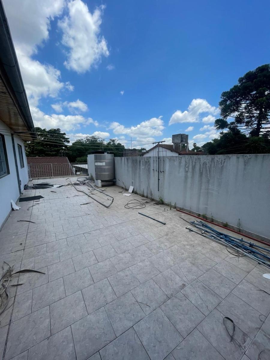 Casa de tres ambientes en alquiler, APTO COMERCIAL - 5