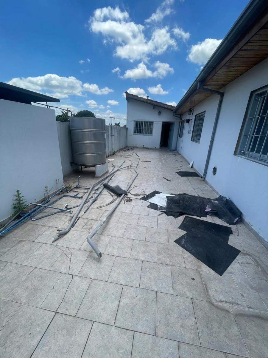 Casa de tres ambientes en alquiler, APTO COMERCIAL - 6