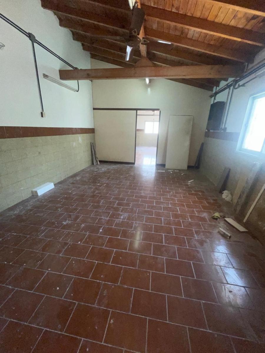 Casa de tres ambientes en alquiler, APTO COMERCIAL - 10