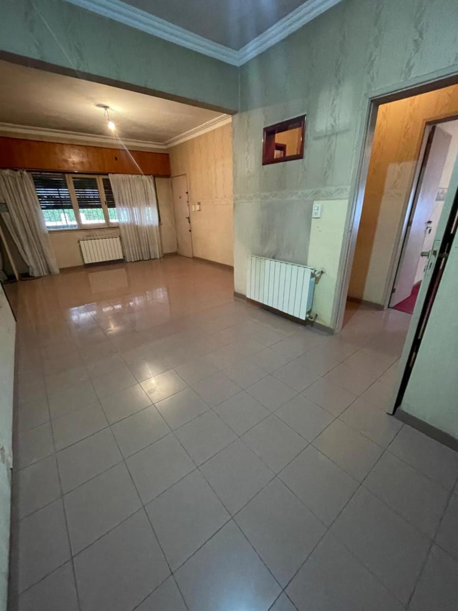 Casa de tres ambientes en alquiler, APTO COMERCIAL - 16