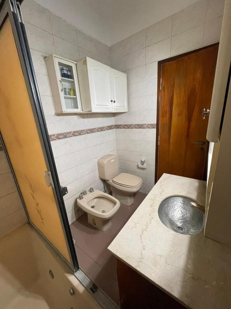 Casa de tres ambientes en alquiler, APTO COMERCIAL - 17