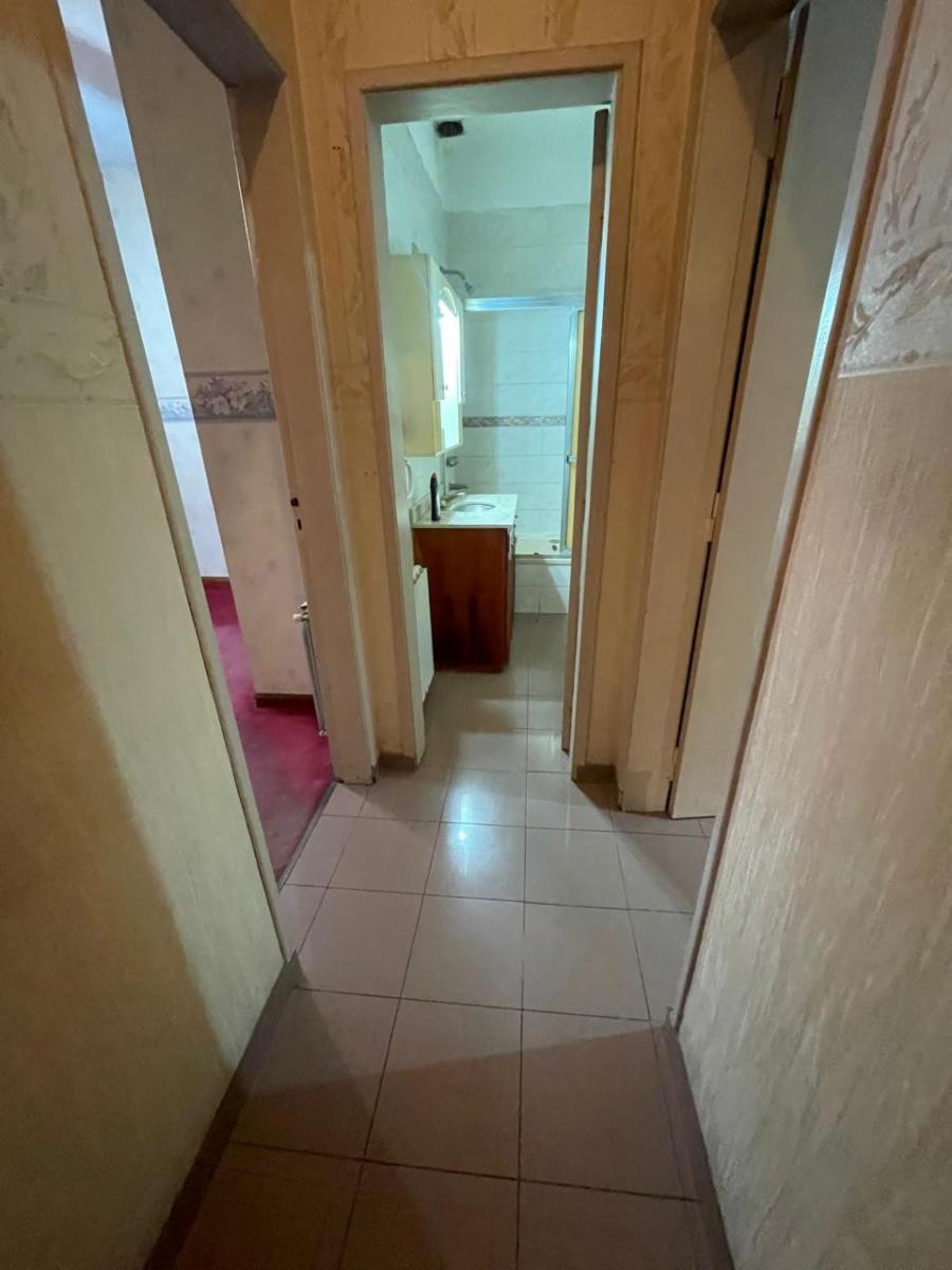 Casa de tres ambientes en alquiler, APTO COMERCIAL - 18
