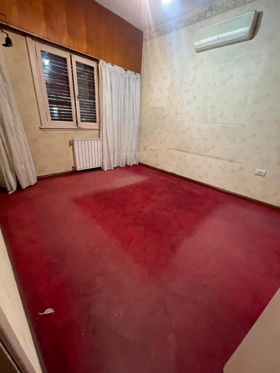 Casa de tres ambientes en alquiler, APTO COMERCIAL - 19