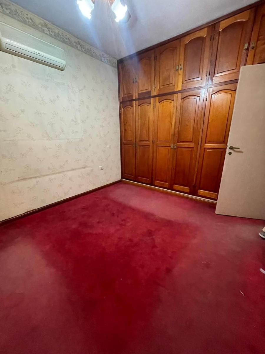 Casa de tres ambientes en alquiler, APTO COMERCIAL - 20