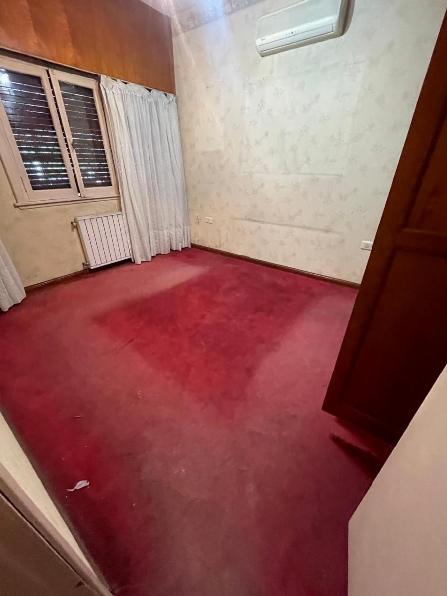Casa de tres ambientes en alquiler, APTO COMERCIAL - 21