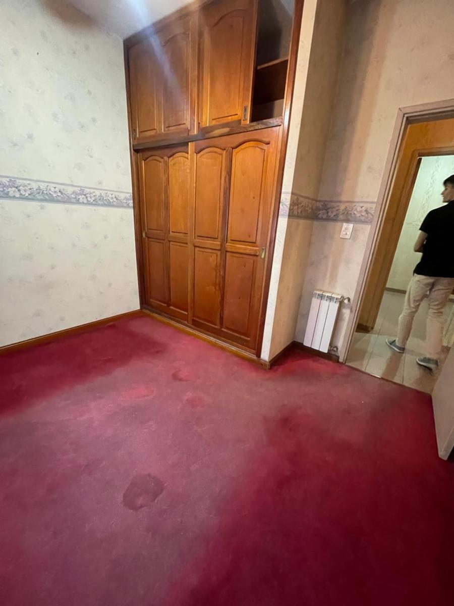 Casa de tres ambientes en alquiler, APTO COMERCIAL - 22