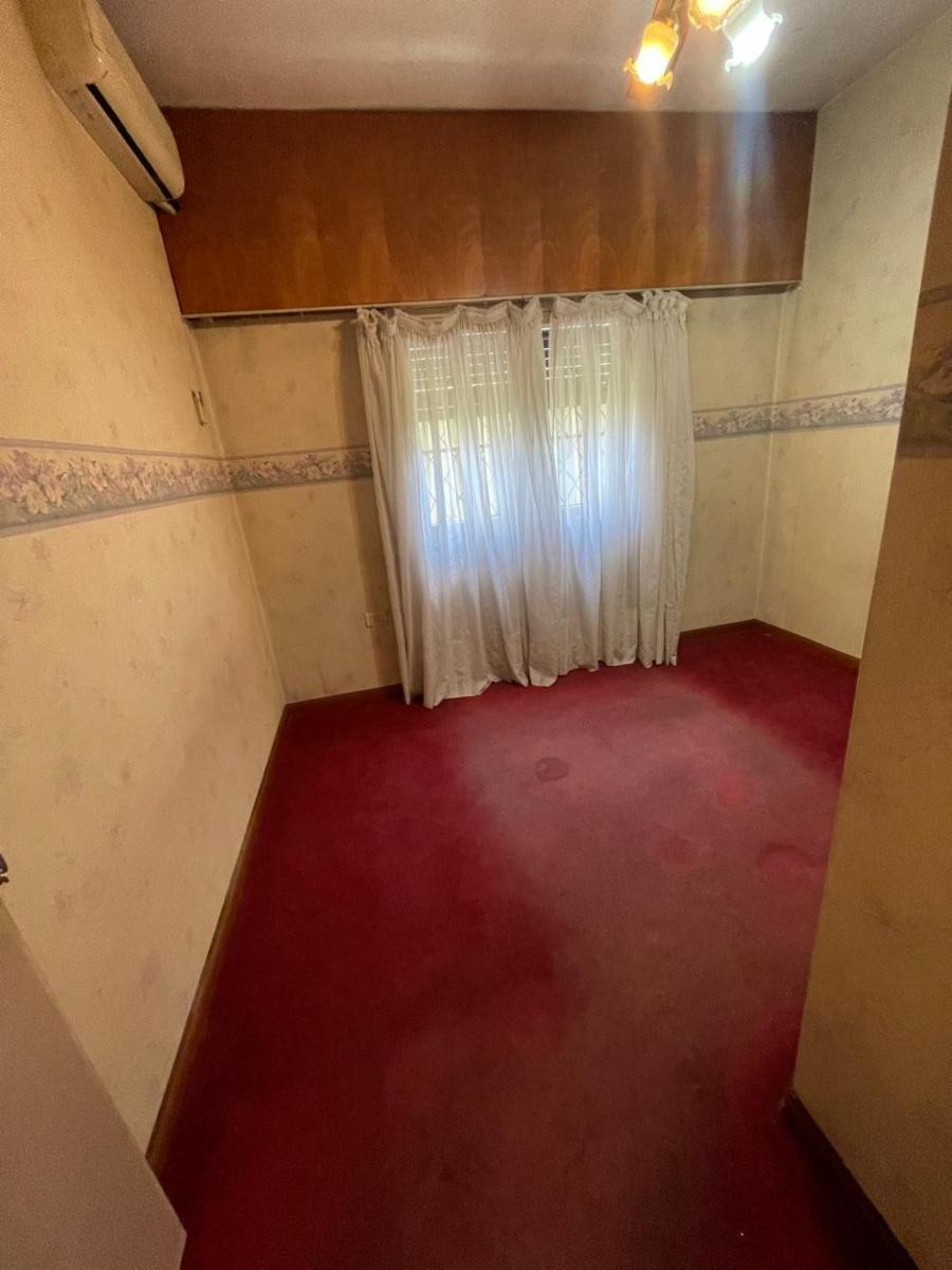Casa de tres ambientes en alquiler, APTO COMERCIAL - 23