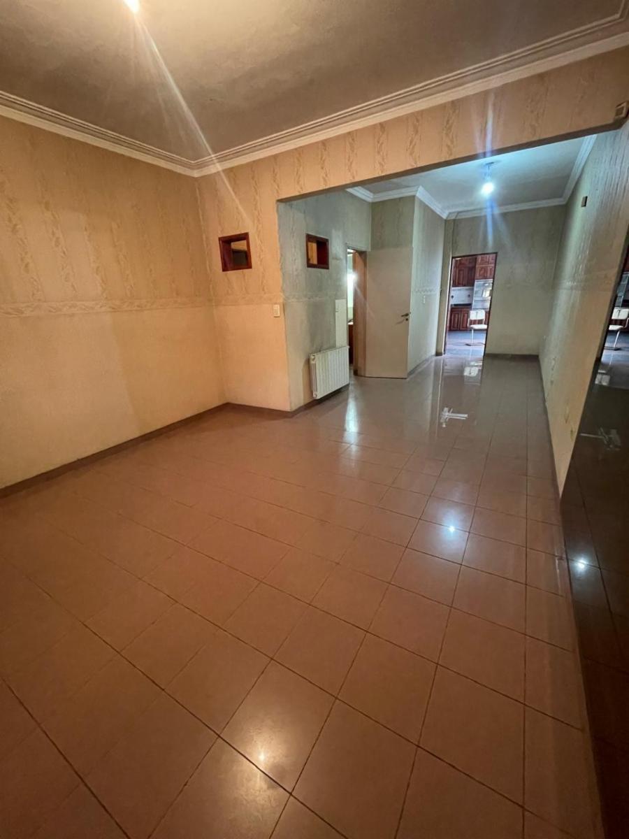 Casa de tres ambientes en alquiler, APTO COMERCIAL - 25