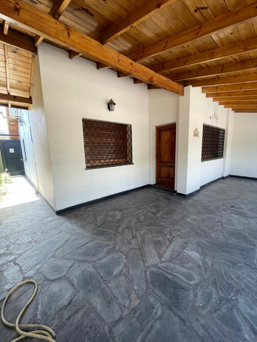 Casa de tres ambientes en alquiler, APTO COMERCIAL - 26