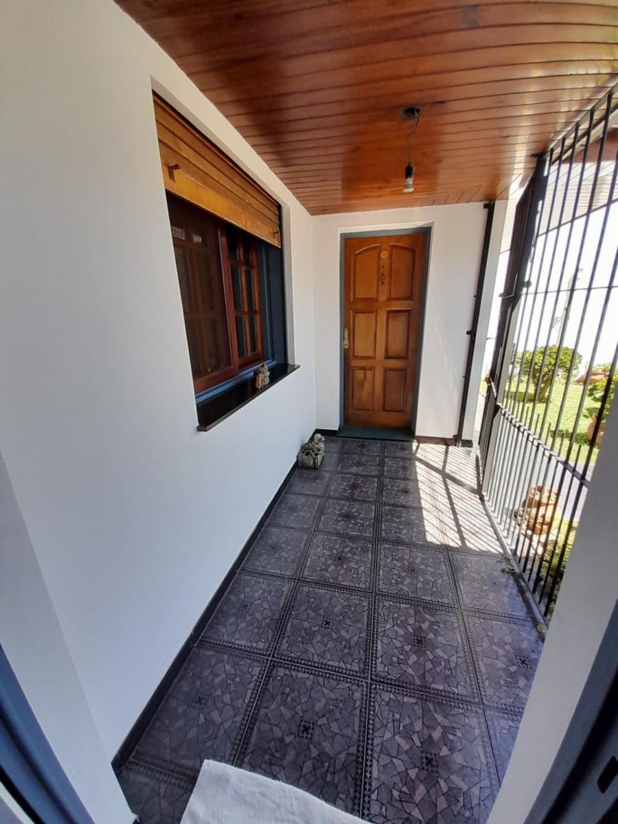 Casa de tres ambientes a la venta en José C Paz, APTO CREDITO — foto 2