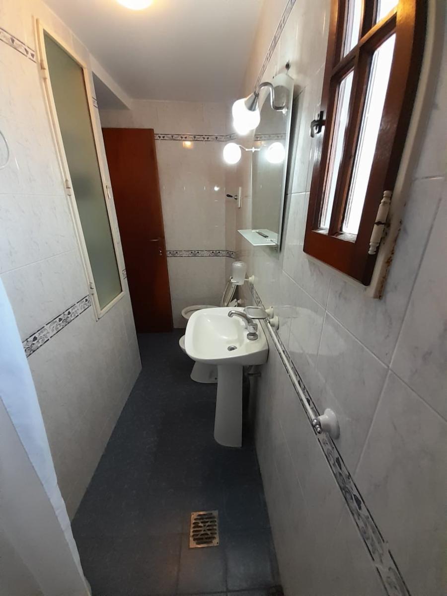 Casa de tres ambientes a la venta en José C Paz, APTO CREDITO — foto 13