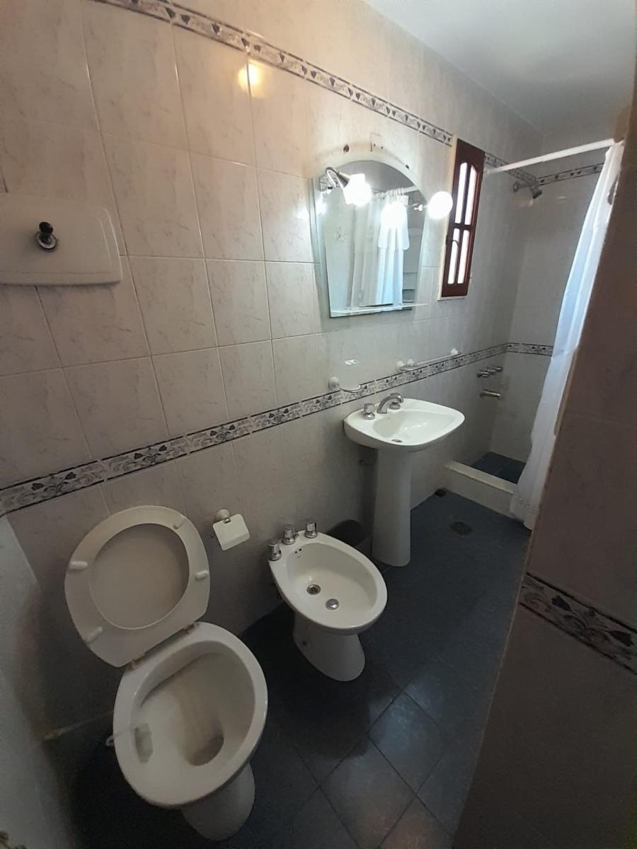 Casa de tres ambientes a la venta en José C Paz, APTO CREDITO — foto 14