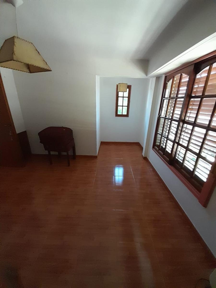 Casa de tres ambientes a la venta en José C Paz, APTO CREDITO — foto 15