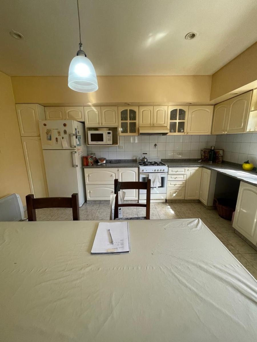 Casa de cuatro ambientes a la venta en Bella Vista, APTO CREDITO — foto 2