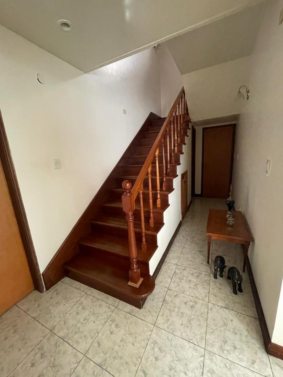 Casa de cuatro ambientes a la venta en Bella Vista, APTO CREDITO — foto 3