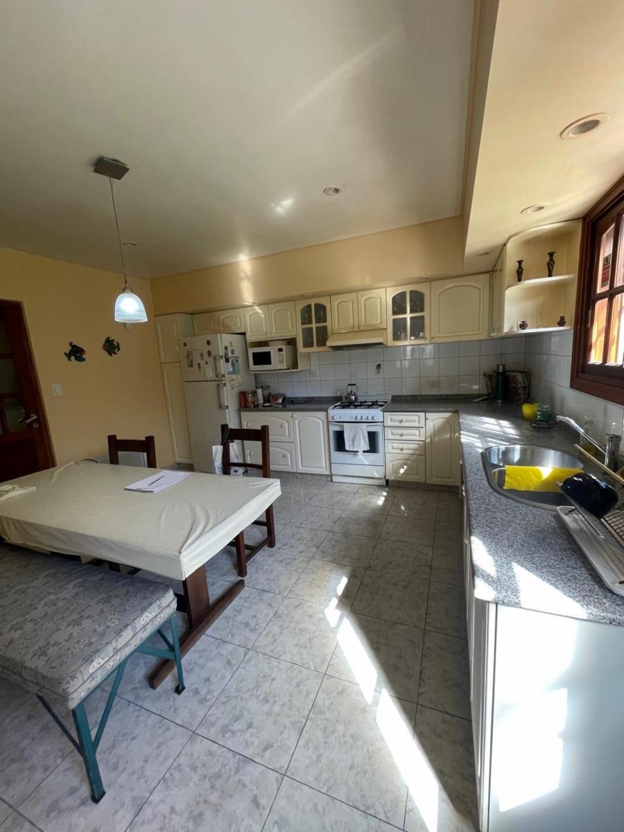 Casa de cuatro ambientes a la venta en Bella Vista, APTO CREDITO — foto 4