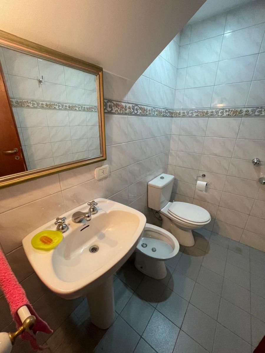 Casa de cuatro ambientes a la venta en Bella Vista, APTO CREDITO — foto 5
