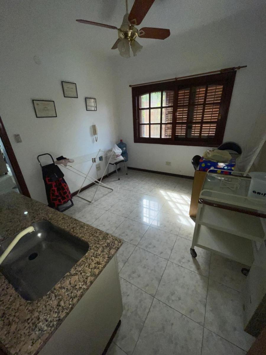 Casa de cuatro ambientes a la venta en Bella Vista, APTO CREDITO — foto 6