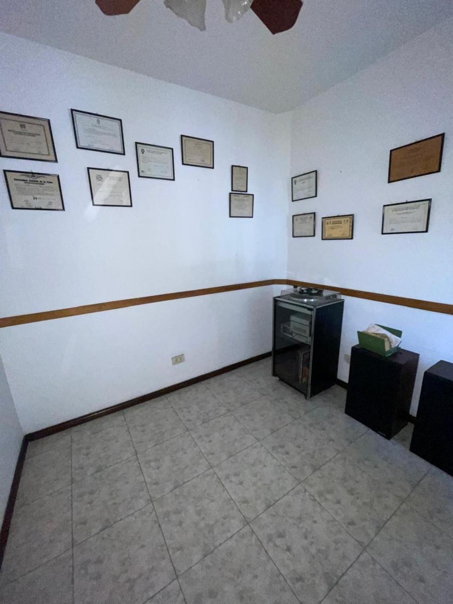 Casa de cuatro ambientes a la venta en Bella Vista, APTO CREDITO — foto 7