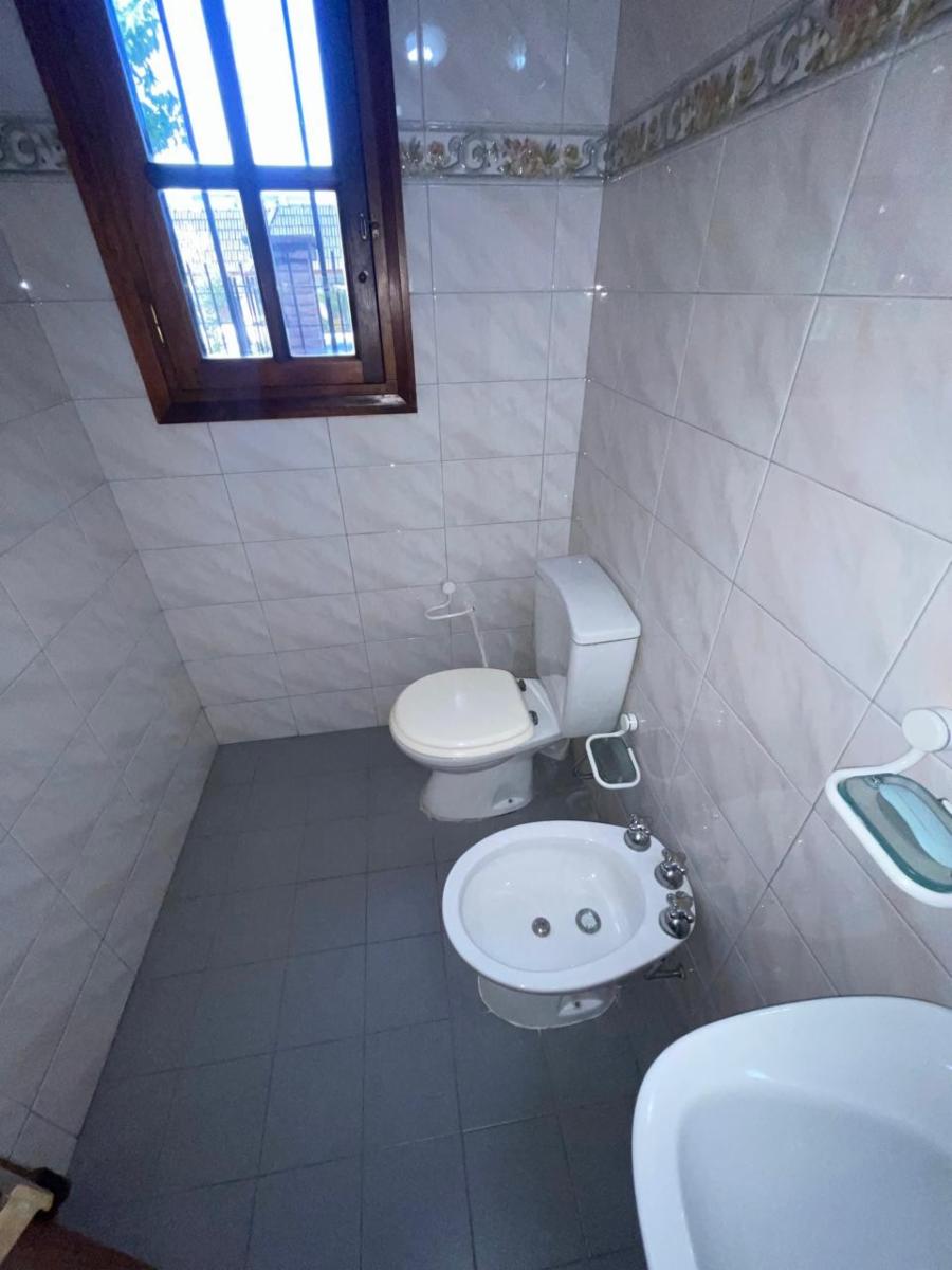 Casa de cuatro ambientes a la venta en Bella Vista, APTO CREDITO — foto 8