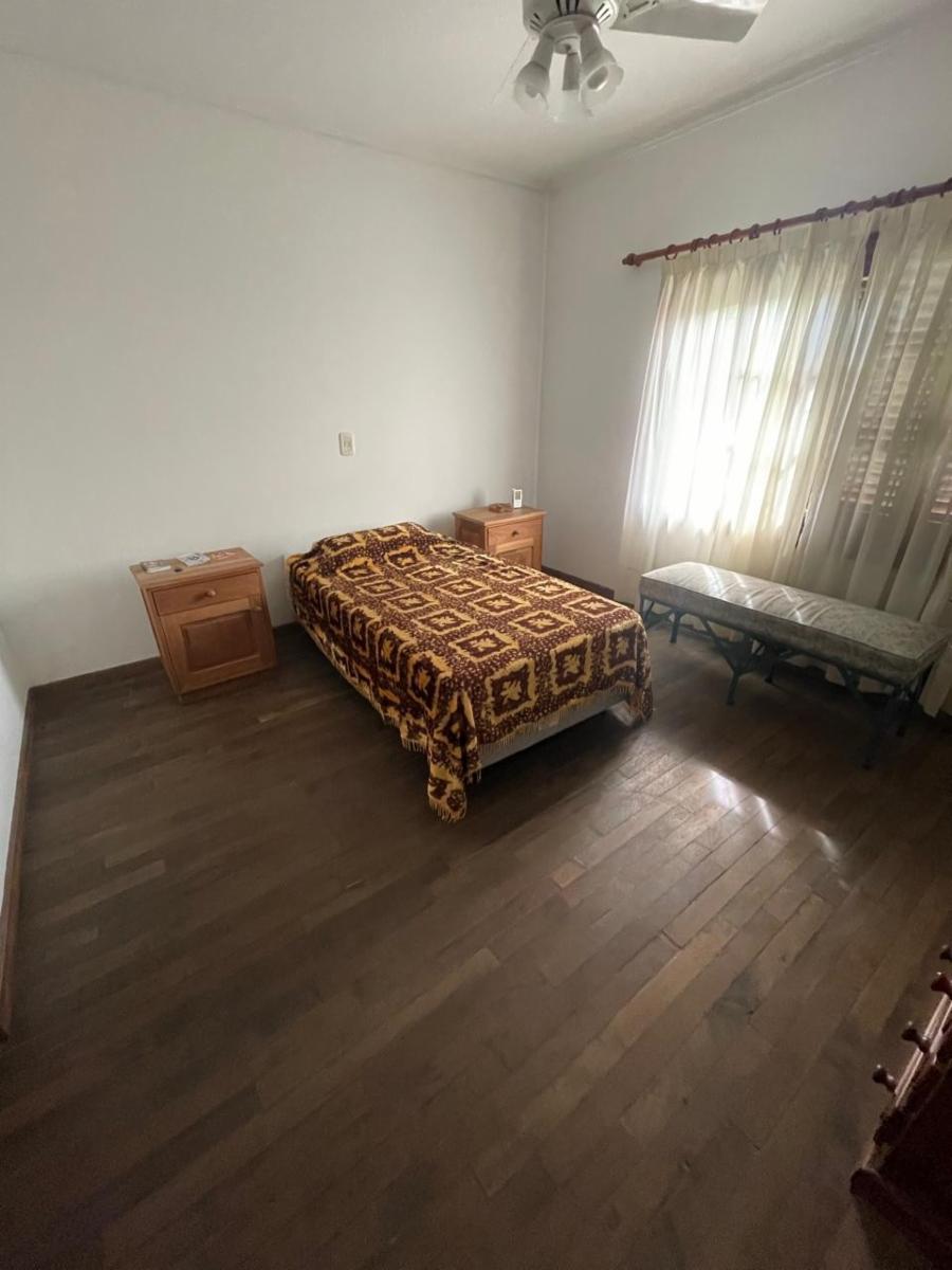 Casa de cuatro ambientes a la venta en Bella Vista, APTO CREDITO — foto 9