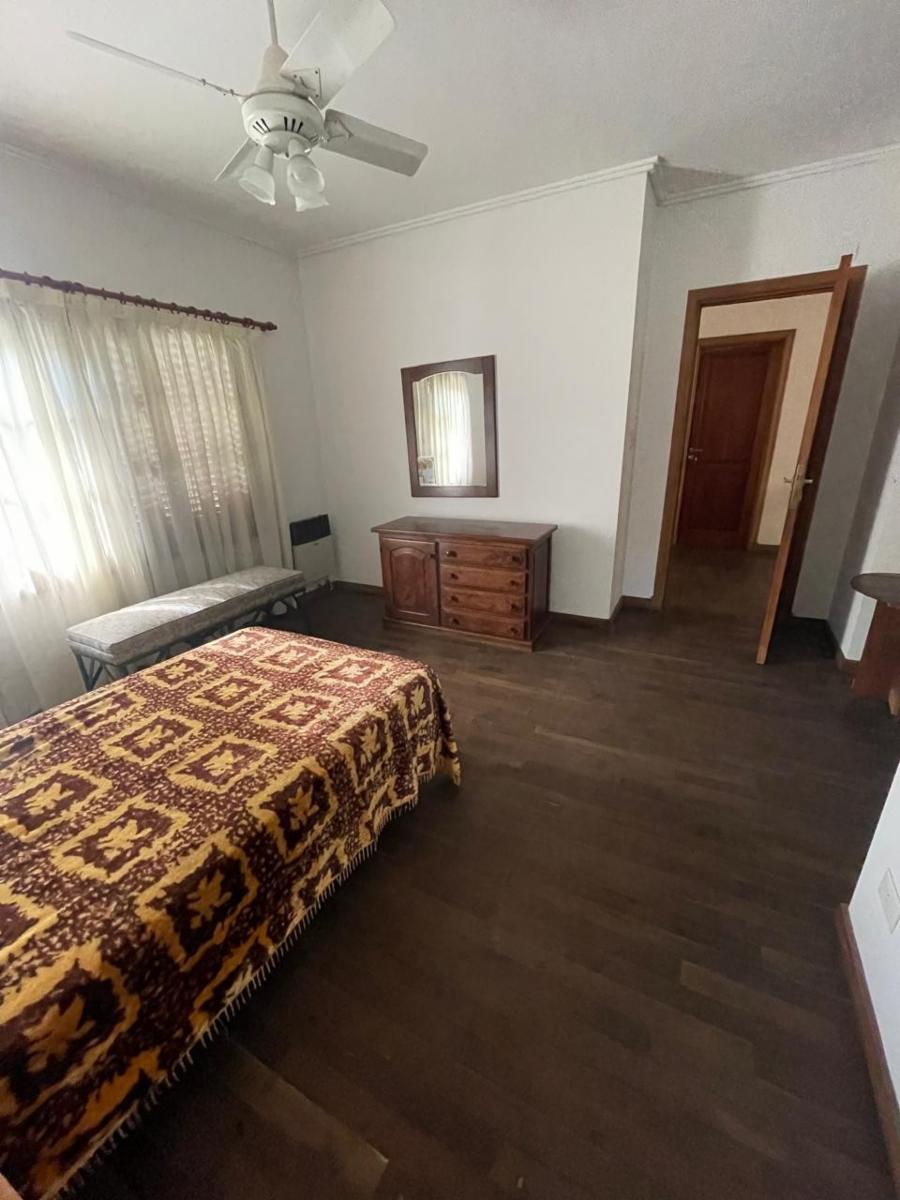 Casa de cuatro ambientes a la venta en Bella Vista, APTO CREDITO — foto 10