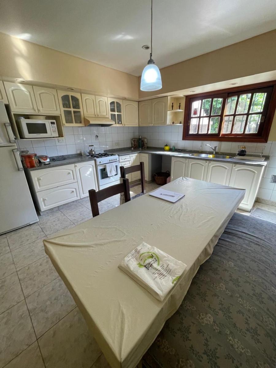 Casa de cuatro ambientes a la venta en Bella Vista, APTO CREDITO — foto 11