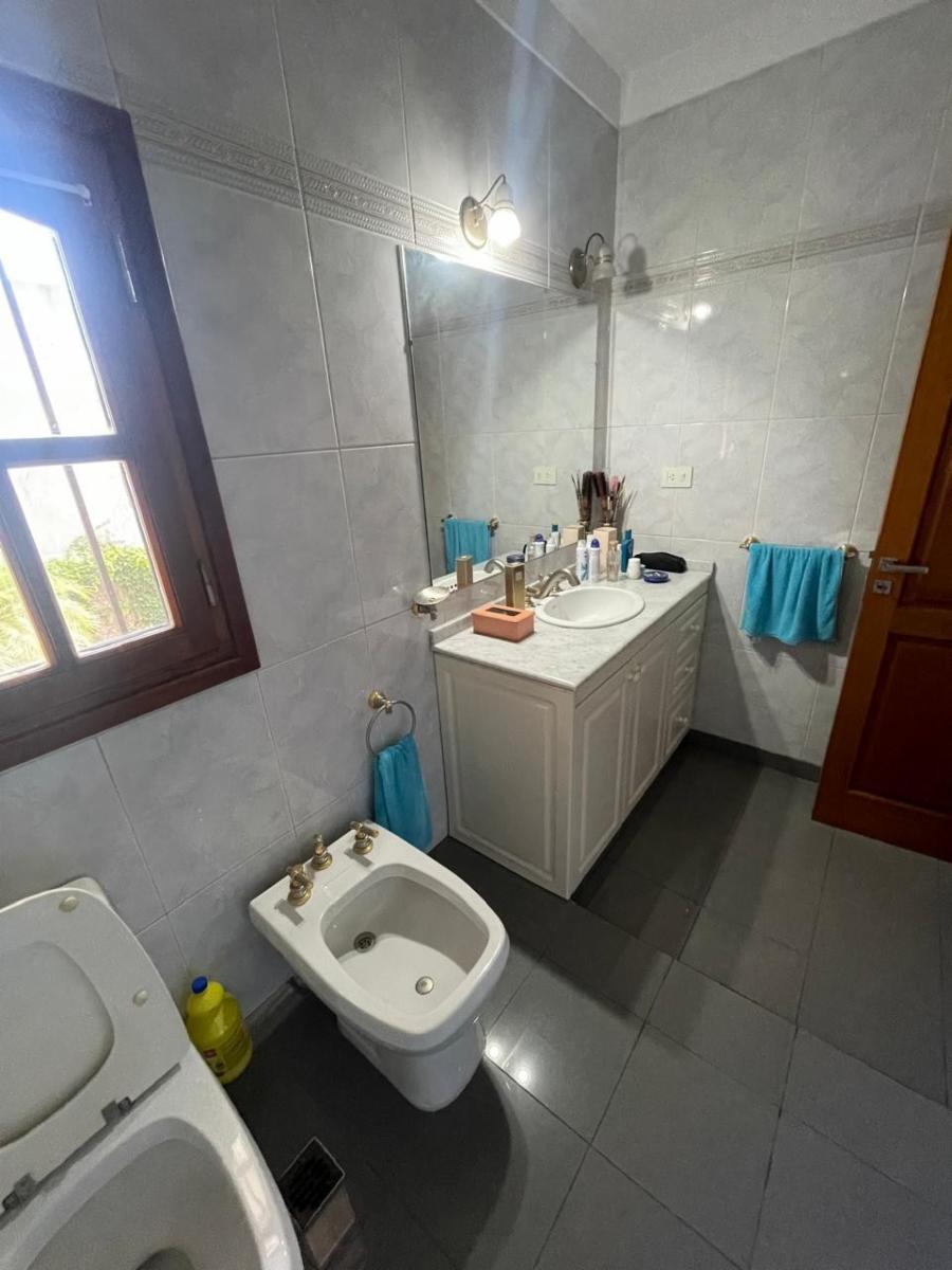 Casa de cuatro ambientes a la venta en Bella Vista, APTO CREDITO — foto 12