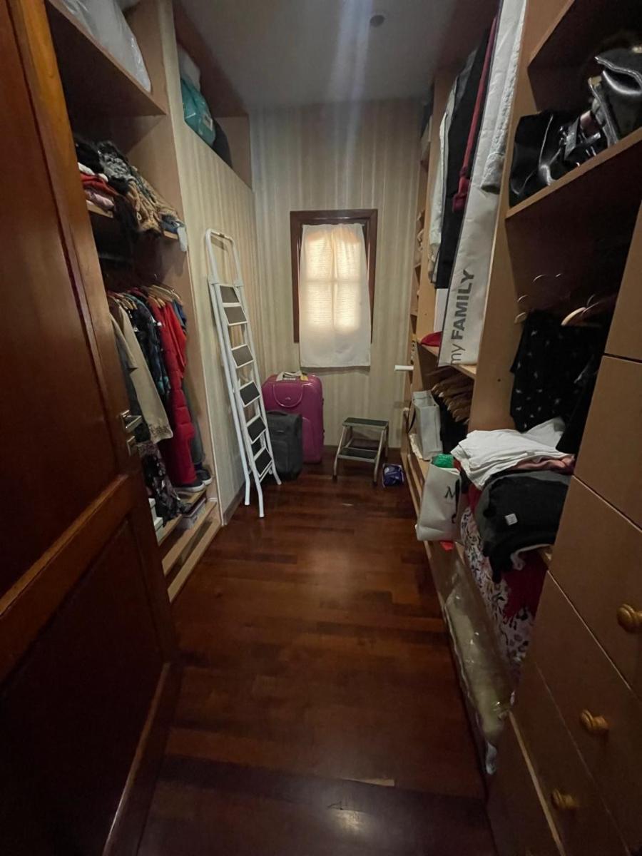 Casa de cuatro ambientes a la venta en Bella Vista, APTO CREDITO — foto 13