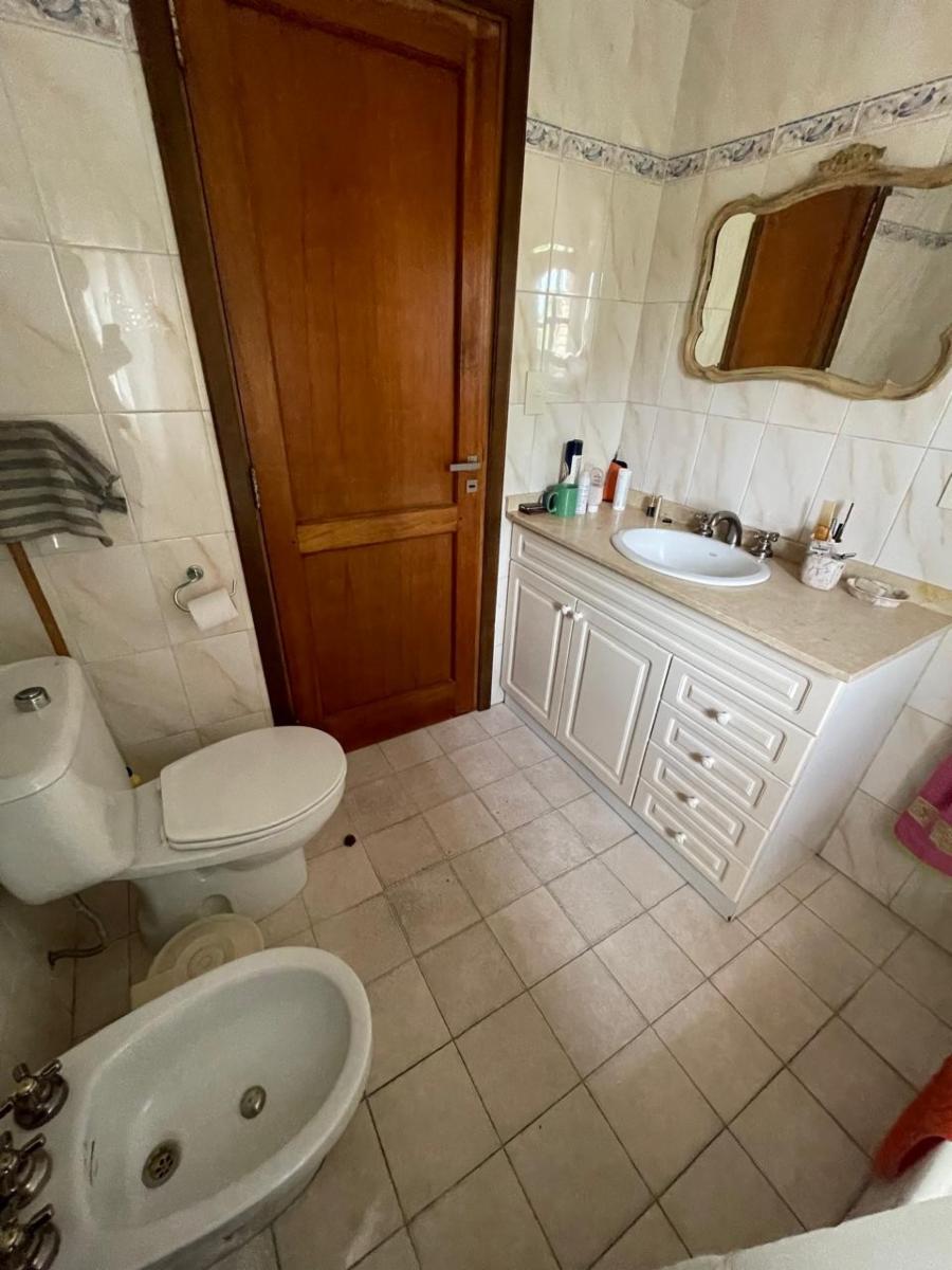 Casa de cuatro ambientes a la venta en Bella Vista, APTO CREDITO — foto 14