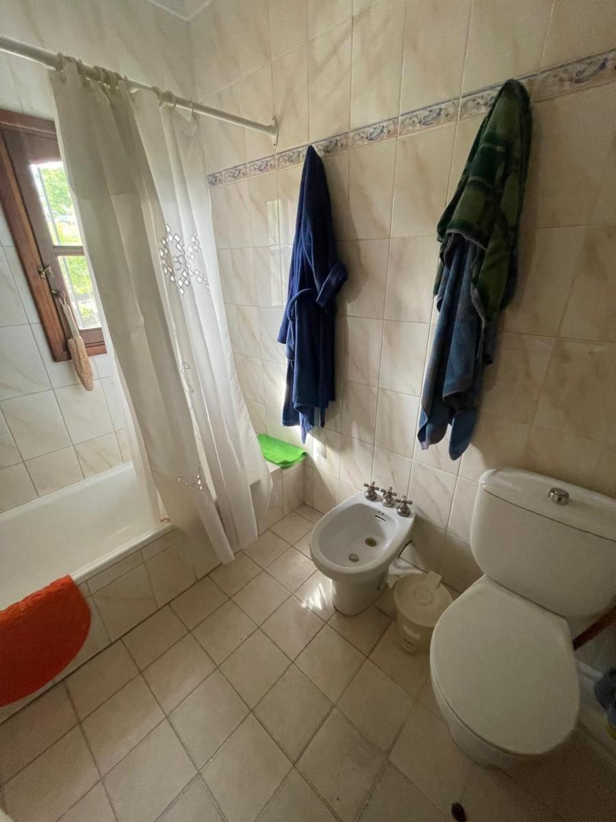 Casa de cuatro ambientes a la venta en Bella Vista, APTO CREDITO — foto 15