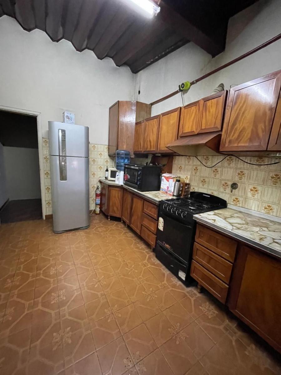 Importante propiedad a la venta en José C Paz — foto 2